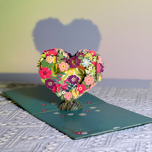 教师节送老师礼物班主任节精致