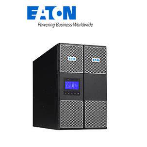 UPS电源9PX8kVA1ower