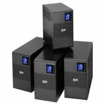 5E1100iVA1.1KUPS不间断