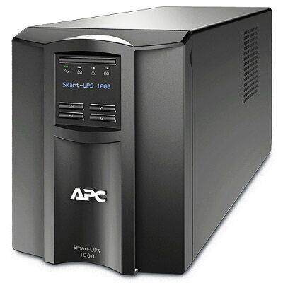 施耐德SmartUP1AICH/7W