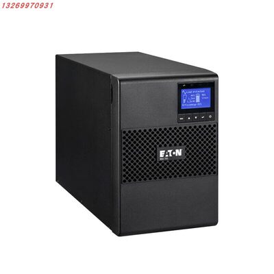 UPS不间断电源9SX1IM3海