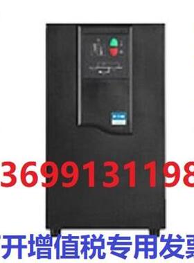 DX10KC UPS电源 10KVA EATON 10000VA 不间断电源 ETN 10K