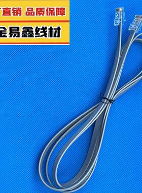 ABBACS510/550/355/580/880系列变频器面板延长线数据通信连接