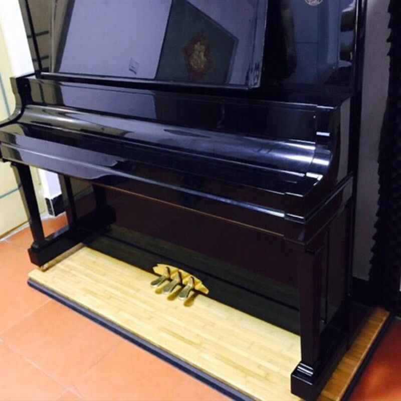 新款钢琴隔音棉墙体房内琴房吸音棉家用鼓室减震消隔音地垫垫音.