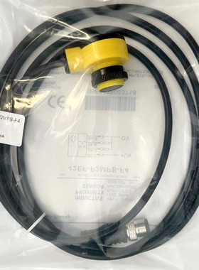 56RF-TR-M18 M30 871A-BRN18 889D-F5FCDM-J2 871A-TS5-D1传感器