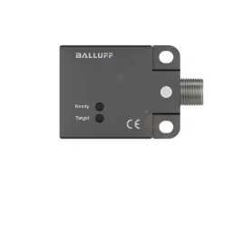 中国接近开关BES021E021F