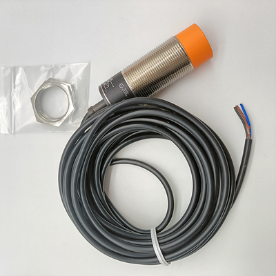 II0005 II0006 II0011 II0012 II001A IFT203 206 IIT205 IFW204