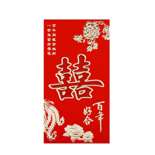 金榜题名红包奖励学业进步中考高考锦绣前程利是封升学红包袋通用