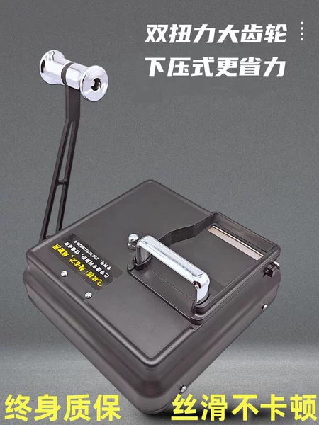 Товары от tb3961510967