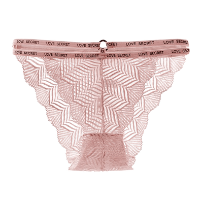 情迷水蛇腰性感交叉绑带蕾丝火辣