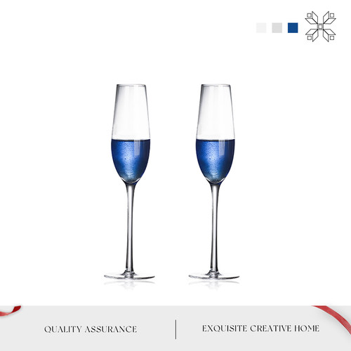 MOLAsunknight水晶玻璃洋酒杯