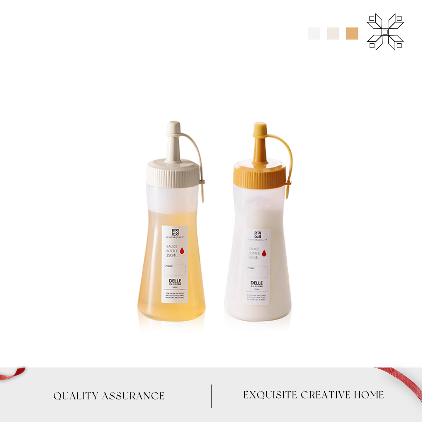 Auramoon.Hear.蜂蜜瓶便捷式分装挤压瓶蜜糖装食品级蜂蜜罐 |岚听,厨房/烹饪用具,密封罐,淘宝优惠券,粉丝福利购,淘宝优惠卷