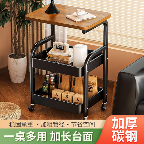 Mintrain质感出众ins风通用零食