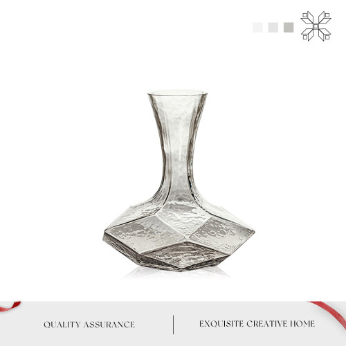 MOLAsunknight酒具奢华醒酒器