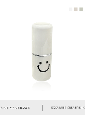 Mintrain旅行洗漱杯便携式牙刷套装漱口杯三合一牙具收纳盒|纽弓