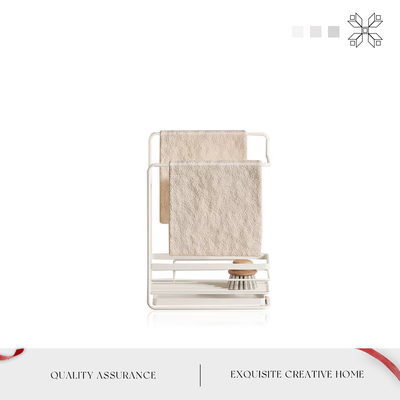 Auramoon厨房置物架多功能收纳架