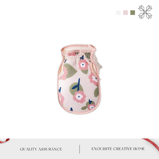 Auramoon.Joint.沐浴球家用强力去污纯棉磨砂手套搓澡巾 | 淡出