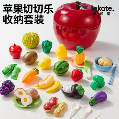 婴儿玩具宝宝可啃咬0到1岁幼儿早教益智启蒙训练9十6个月8以上龄7