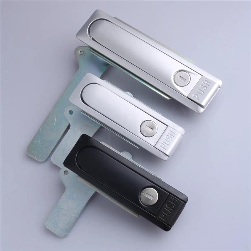 C/D/H28门锁XAT71/72-A/E平面锁41/42/XAZ03/04-A76/A110A150/25Y