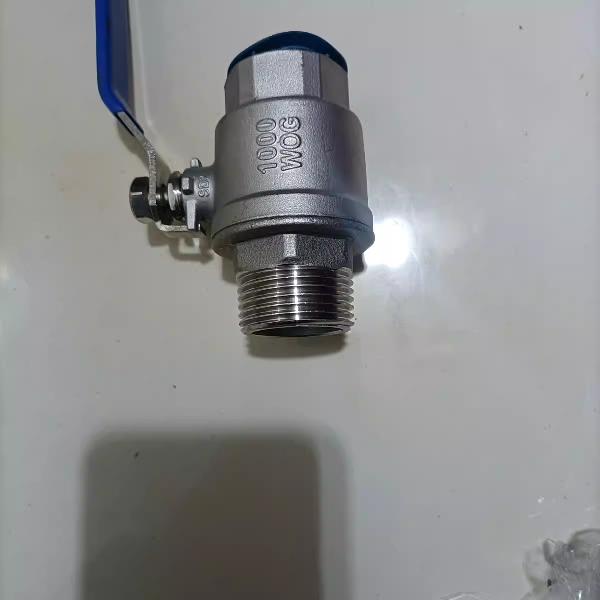 YHDV-QS-R-Z-2-6球阀QH-1/3/4/G/T/8/10/12/16/K/D-GS/N快速接头