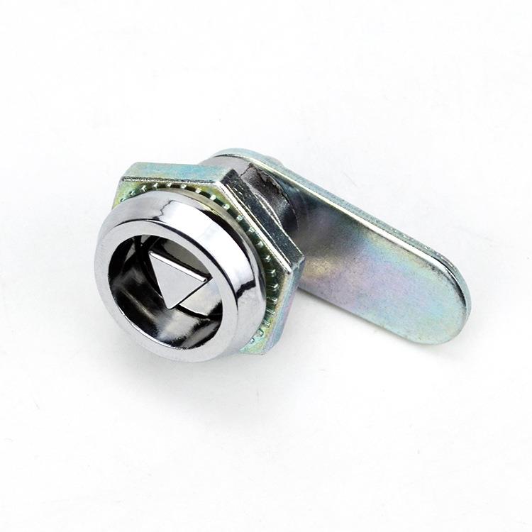 Xbc40/05Xas35圆柱形Lxas09门锁55/37/58/32/43/46/03/52/49/H18/