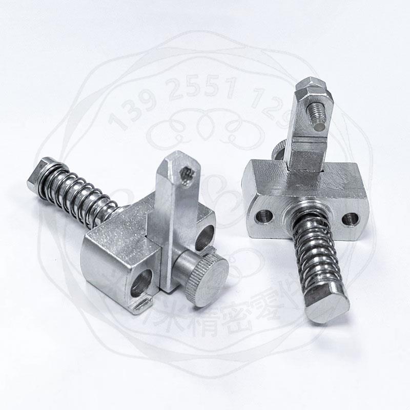 SPCPL30-SSPCPL30-S-SB SPCPL30-H-SB SPCPL40-H SPCPL40-S SPCP