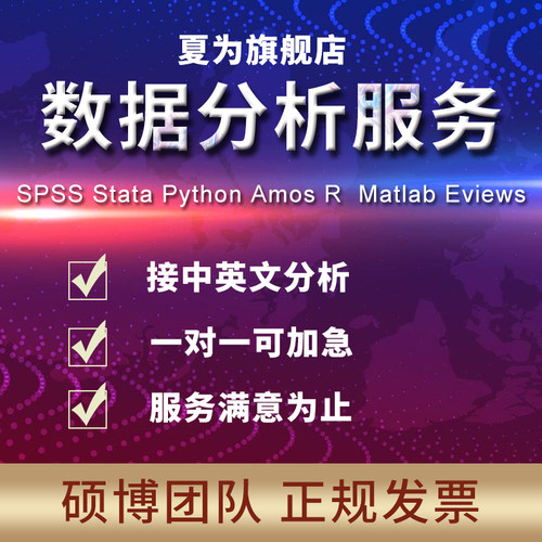 程序代做深度学习神经网络代码