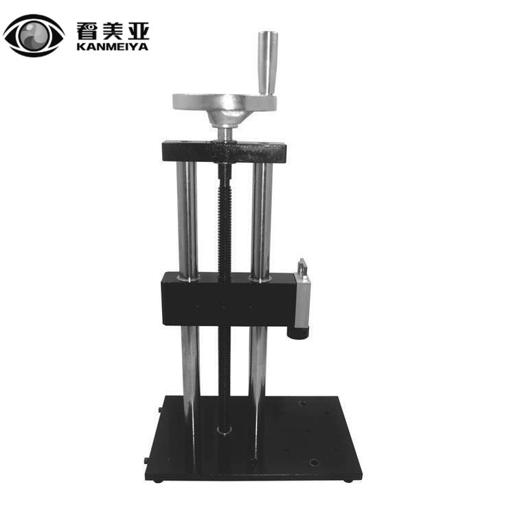 厂家及零售粗糙度仪支架粗糙度测量台SRS-1