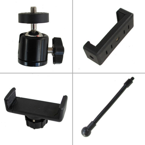 欧林波思创意直播特价