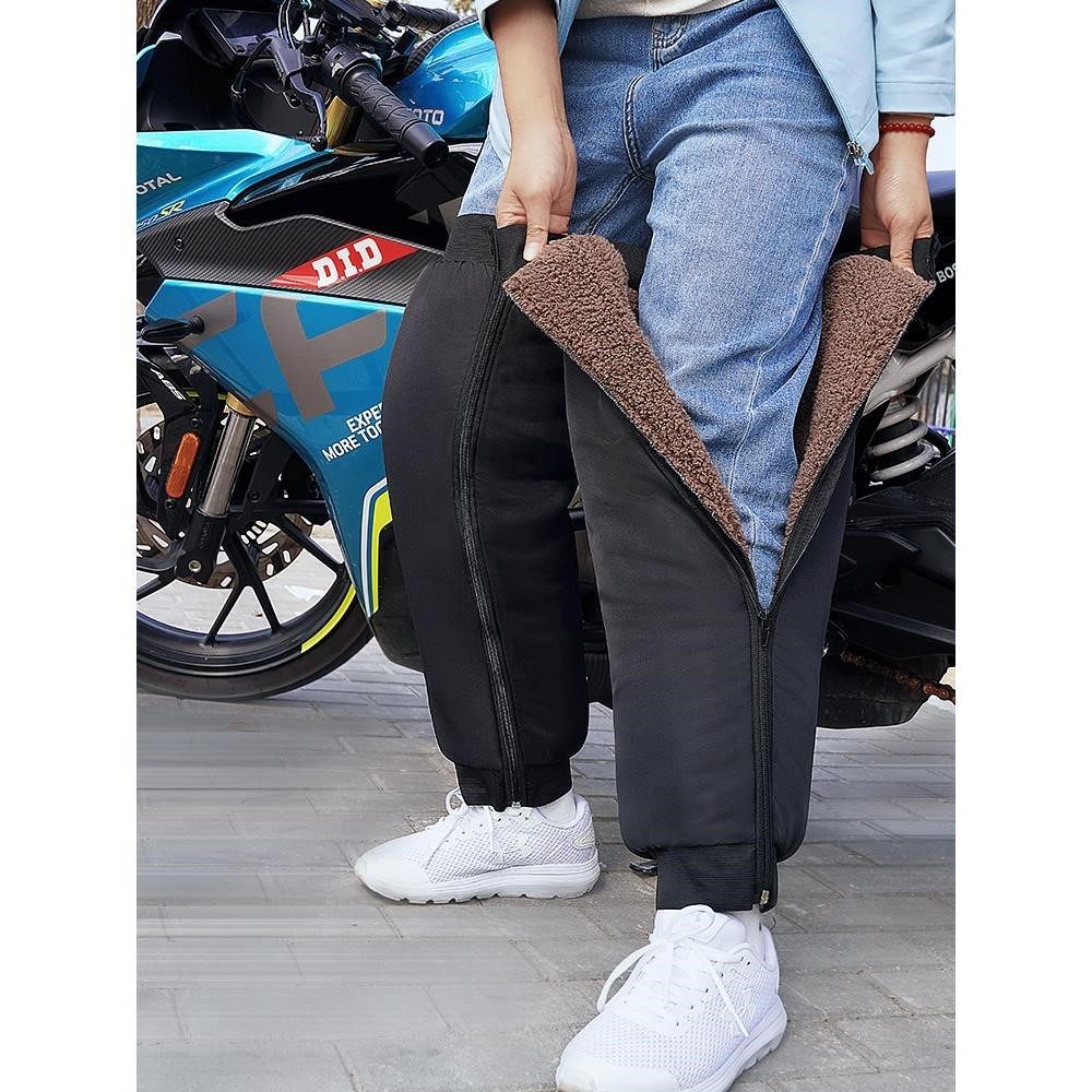 护膝骑车专用保暖老寒腿电动车秋冬季挡风防寒男女士关节护腿神器,居家日用,膝部防护用品,淘宝优惠券,粉丝福利购,淘宝优惠卷