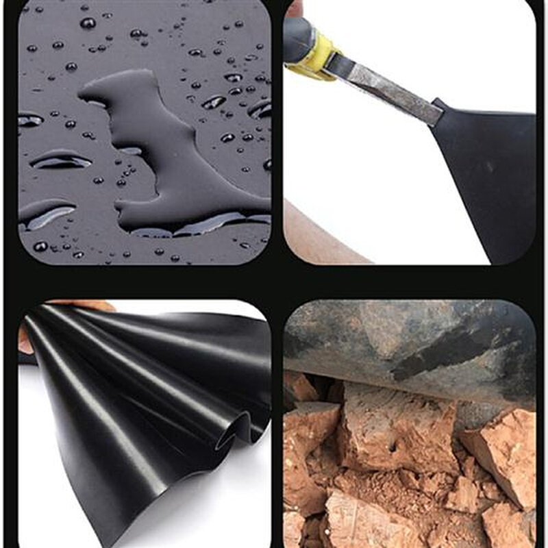 极速新品厂销厂新配油房环保工业高F压绝缘D塑胶垫橡胶板防静电黑,橡塑材料及制品,绝缘板,淘宝优惠券,粉丝福利购,淘宝优惠卷