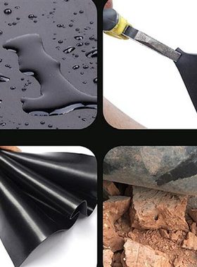 极速厂促厂c新配油房环保工业高压绝缘胶垫橡胶板防静电黑色1O电k