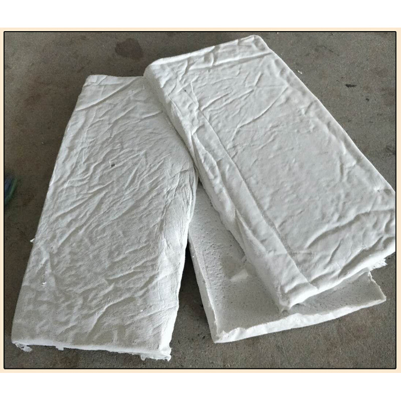 现货新耐b高温憎水型防水复合硅酸盐保温板锅炉设备泡沫石棉防火
