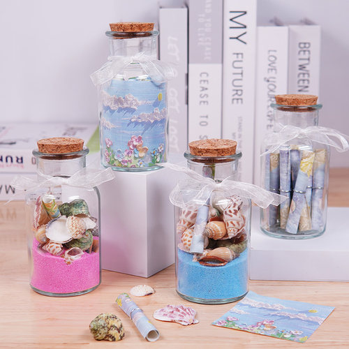 你的心愿入口，潮流精品，品质保证