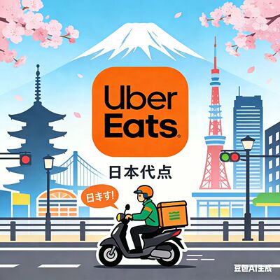 帮您省一半的价钱，欢迎咨询