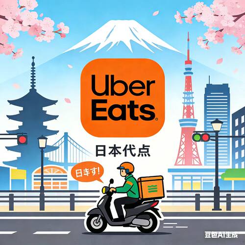 帮您省一半的价钱，欢迎咨询
