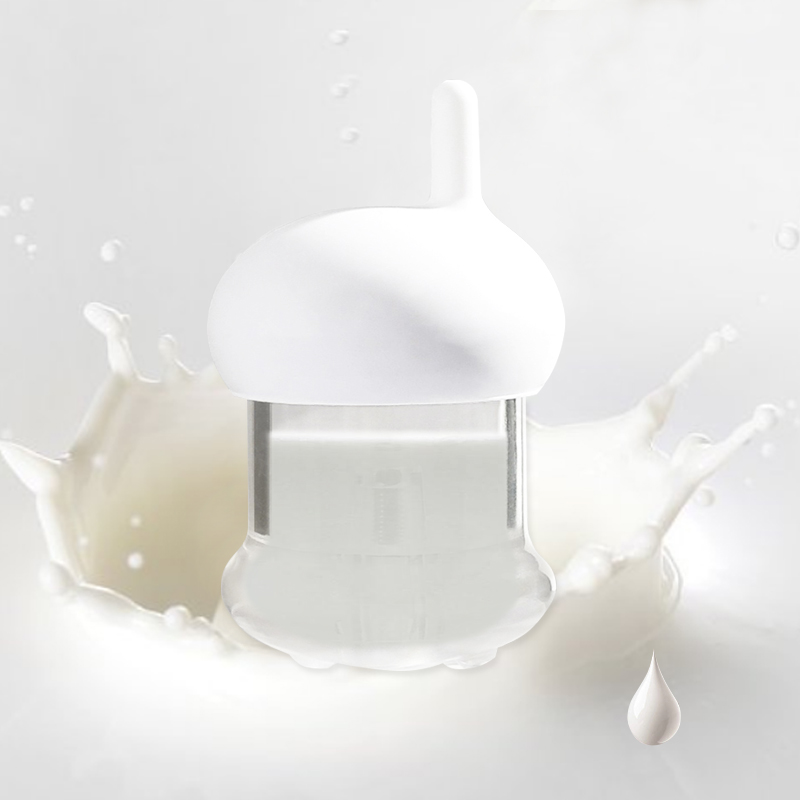 清度宠物奶瓶狗幼猫奶瓶专用喂奶