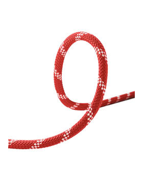 德国EDELRID安多睿 Static Low Stretch低延展静力绳