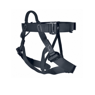 Singing Rock 索乐克 Top NEW 顶攀新款 半身式安全带 攀岩 速降