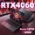 Игровой ноутбук Xiaomi Redmi G Redmi i7 gaming 2024 новый студенческий 4060 независимый дисплей Lenovo mini 0