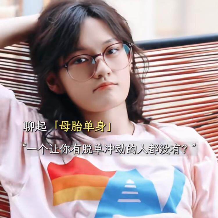 电影我许可文淇同款粉红色纯棉短袖T恤男女夏季重磅宽松运动百搭