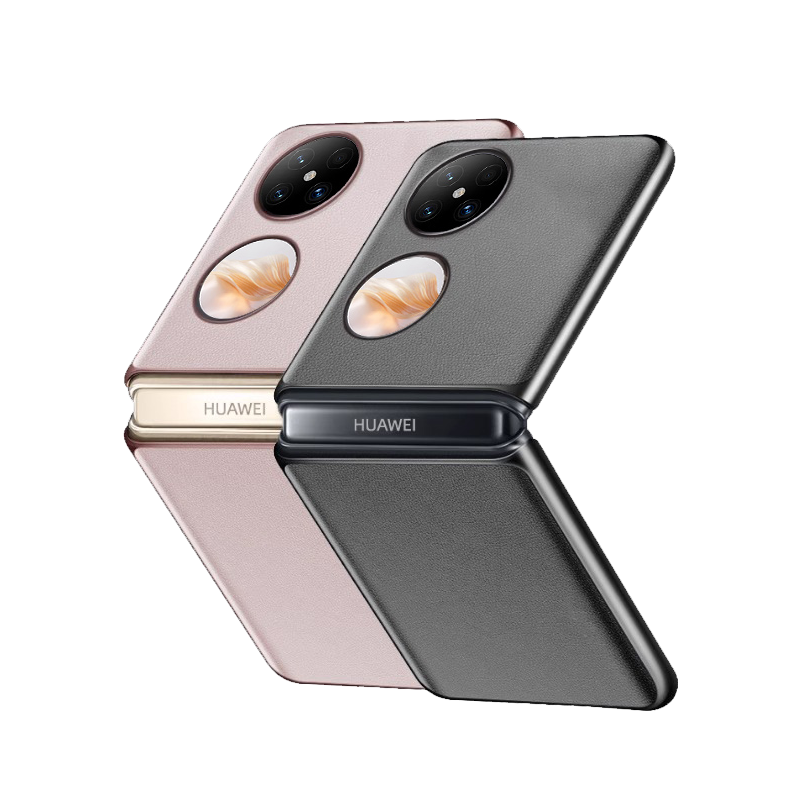 适用于华为Pocket2手机壳