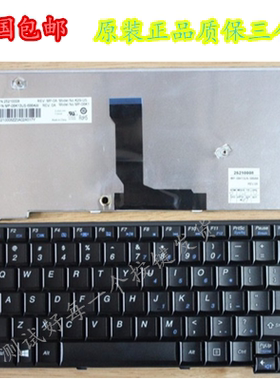 原装联想昭阳. K26 K23 N7W N7S S12 K27 k29 E29 笔记本 键盘