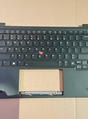 联想 Thinkpad X1 gen12 x1 Carbon 12th C壳 2024款笔记本键盘