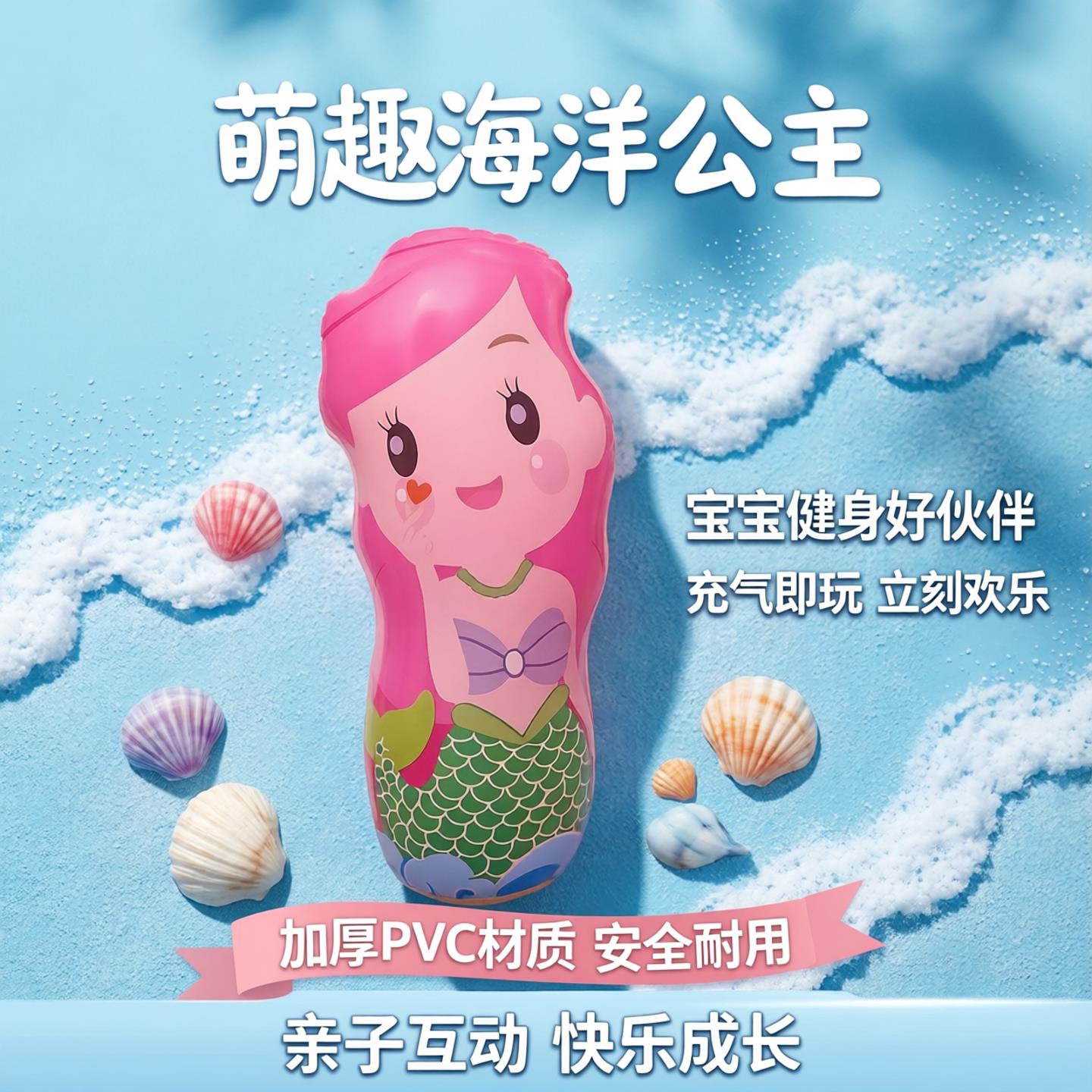 不锈钢自助餐酒店酒吧冰块食物针