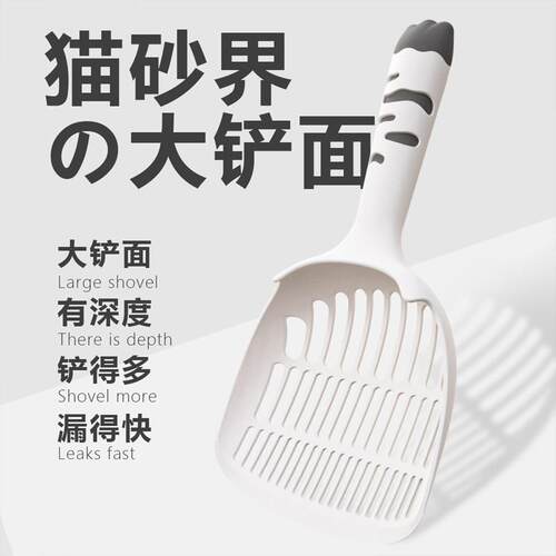 不锈钢自助餐酒店酒吧冰块食物针