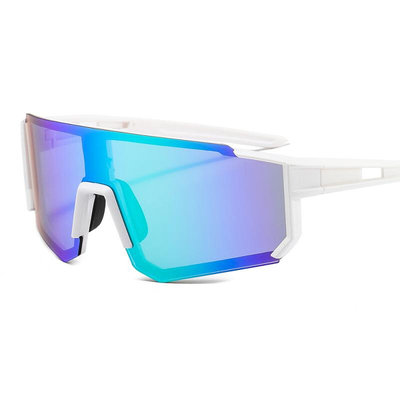 isex Polarized Cyclign SugnlasEses Goggles Riding Glass