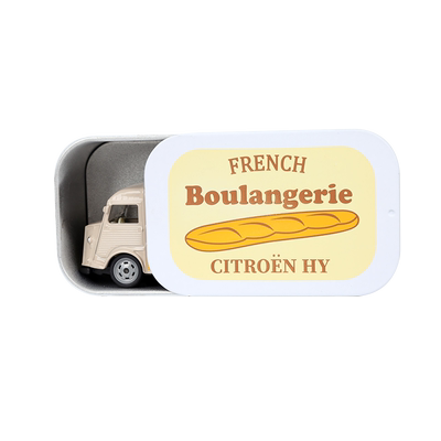 Majorette美捷轮合金小车模法国60周年雪铁龙雷诺轿车大众收藏车