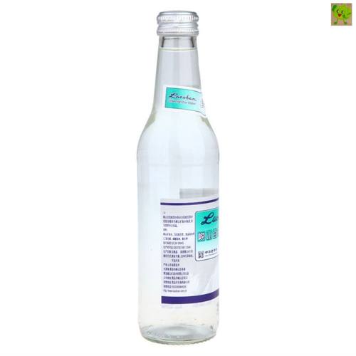 白花蛇舌草水质量怎么样 白花蛇舌草水口碑怎么样 小麦优选