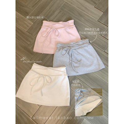 CallmeEar//【心动讯号】